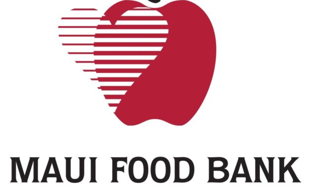 Success Story: Maui Food Bank