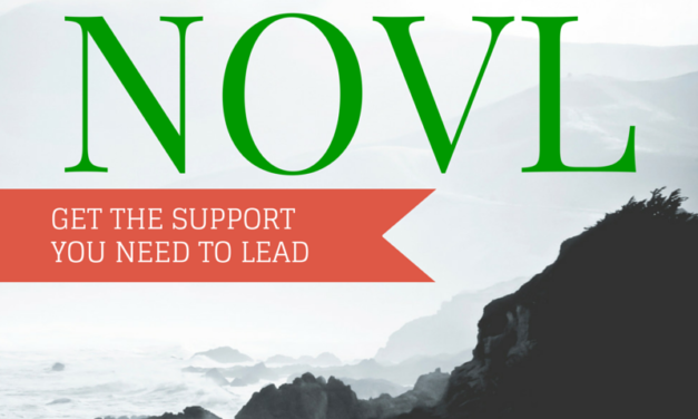 Network of Volunteer Leaders (NOVL)