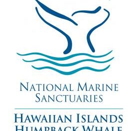 Success Story: Hawaiian Islands Humpback Whale National Marine Sanctuary