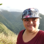 JOAN BANAAG, Organ Transplant Maui