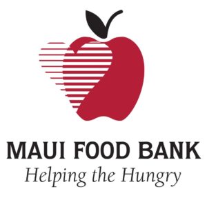Maui Food Bank