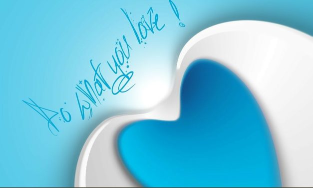 How to find your perfect Volunteer Opportunity