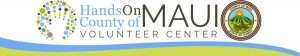 HandsOn Maui County of Maui Volunteer Center